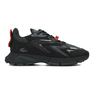 Muške patike Lacoste L003 NEO TECH