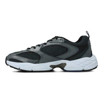 Muške patike Lacoste STORM 96