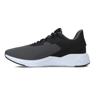 Muške patike Puma Disperse Xt2 Sport