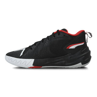 Muške patike Puma Scoot i pdx away