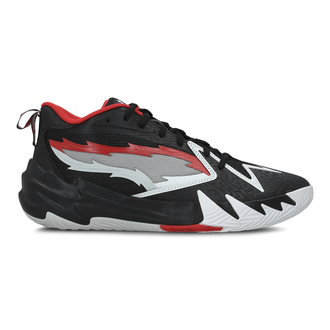 Muške patike Puma Scoot i pdx away