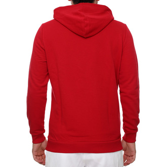 Muški duks Puma FSS FTBLCORE HOODY