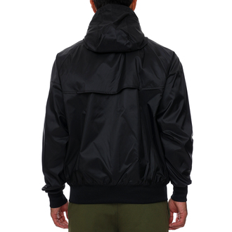 Muški šuškavac Nike M Nsw Spe Wvn Lnd Wr Hd Jkt