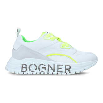 Ženske patike Bogner New Malaga 15