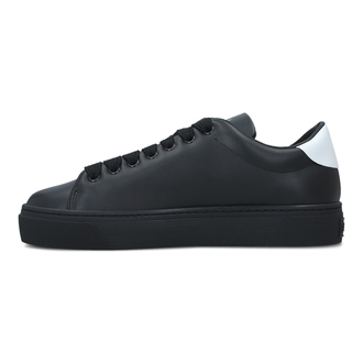 Ženske patike Furla Joy Lace-Up Sneaker T.20