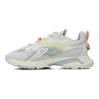 Ženske patike Lacoste L003 Neo Tech