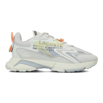 Ženske patike Lacoste L003 Neo Tech