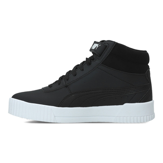 Ženske patike Puma Carina Mid