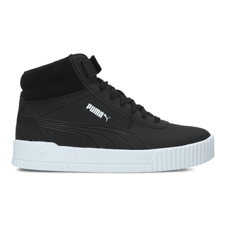 Ženske patike Puma Carina Mid