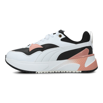 Ženske patike Puma R78 Disrupt