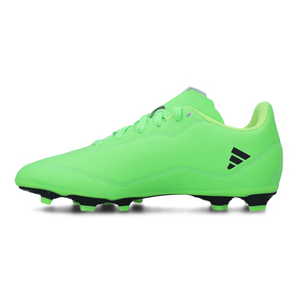 Dečije kopačke adidas X SPEEDPORTAL.4 FXG J