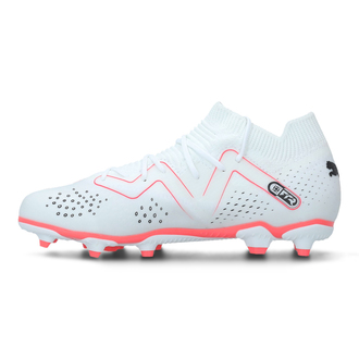 Dečije kopačke Puma FUTURE MATCH FG/AG Jr
