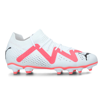 Dečije kopačke Puma FUTURE MATCH FG/AG Jr