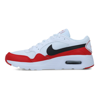 Dečije patike Nike AIR MAX SC (GS)