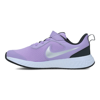 Dečije patike Nike REVOLUTION 5 (PSV)