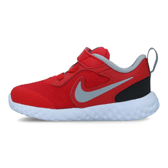 Dečije patike Nike REVOLUTION 5 (TDV)