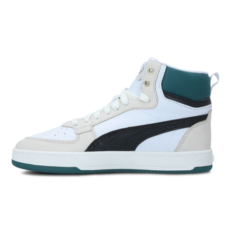 Dečije patike Puma Caven 2.0 Mid Jr