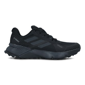 Muške patike adidas TERREX SOULSTRIDE R