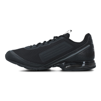 Muške patike Puma CELL DIVIDE MESH