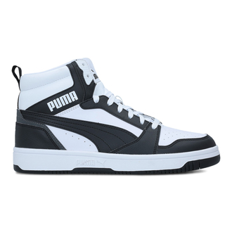 Muške patike Puma Rebound V6