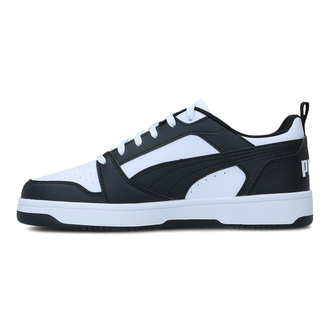 Muške patike Puma Rebound v6 Low