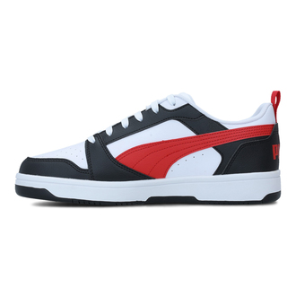 Muške patike Puma Rebound v6 Low