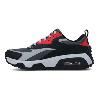 Muške patike Skechers SKECH-AIR EXTREME V2
