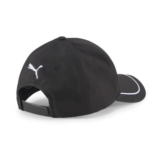 Unisex kačket Puma BMW MMS BB Cap