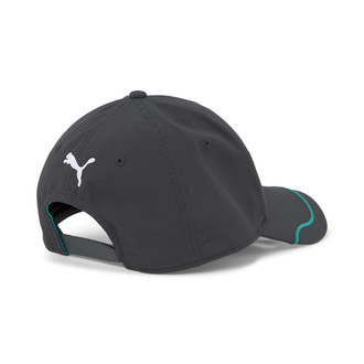 Unisex kačket Puma Mapf1 Bb Cap