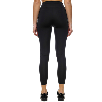 Ženske helanke Puma EVOSTRIPE High-Waist Leggings