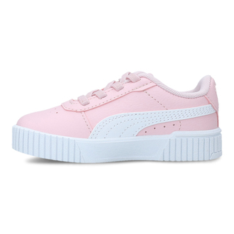 Dečije patike Puma CARINA 2.0 AC INF