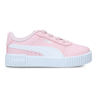Dečije patike Puma CARINA 2.0 AC INF