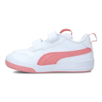 Dečije patike Puma MULTIFLEX SL V INF