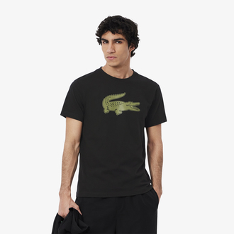 Muška majica Lacoste