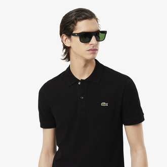 Muška polo majica Lacoste