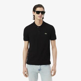 Muška polo majica Lacoste