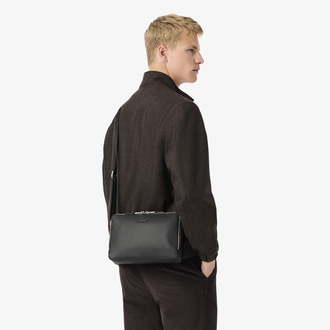 Muška torba Lacoste
