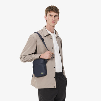 Muška torba Lacoste