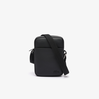 Muška torba Lacoste