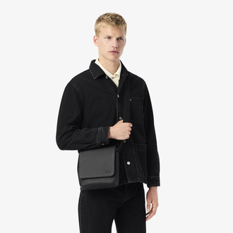 Muška torba Lacoste