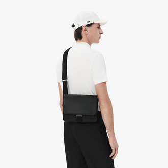 Muška torba Lacoste