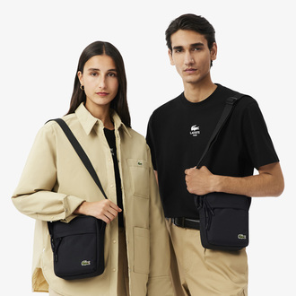 Muška torba Lacoste