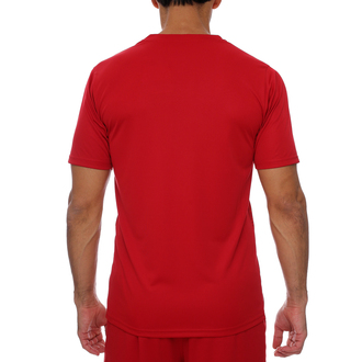 Muški dres Puma FSS Home Shirt Promo