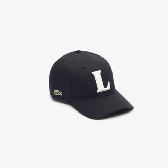 Muški kačket Lacoste