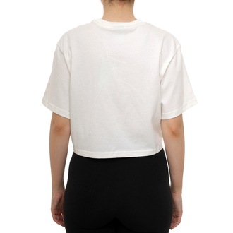 Ženska majica Puma X rosé relaxed tee