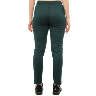 Ženska trenerka donji deo Puma T7 always on slim track pants op