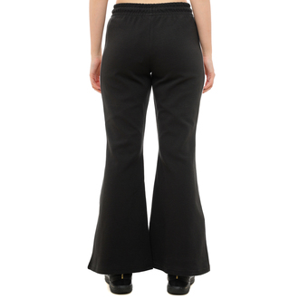 Ženska trenerka donji deo Puma T7 flared pants