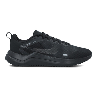 Ženske patike Nike DOWNSHIFTER 12