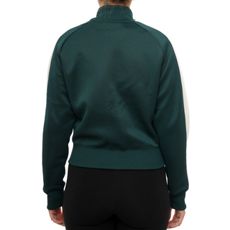 Ženski duks Puma T7 always on short track jacket