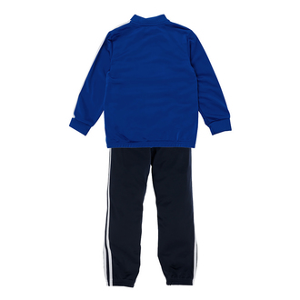 Dečija trenerka adidas B TIBERIO TS